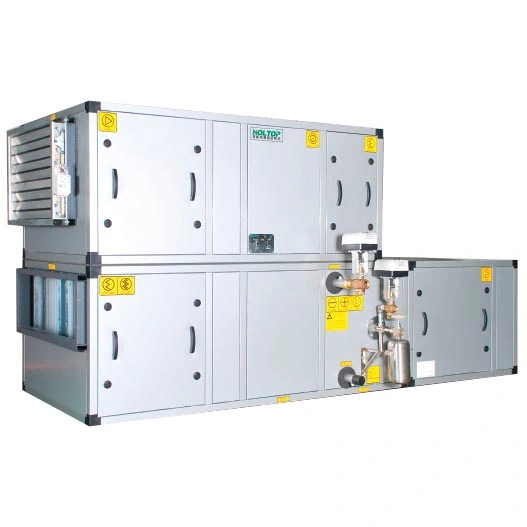 Pass Box