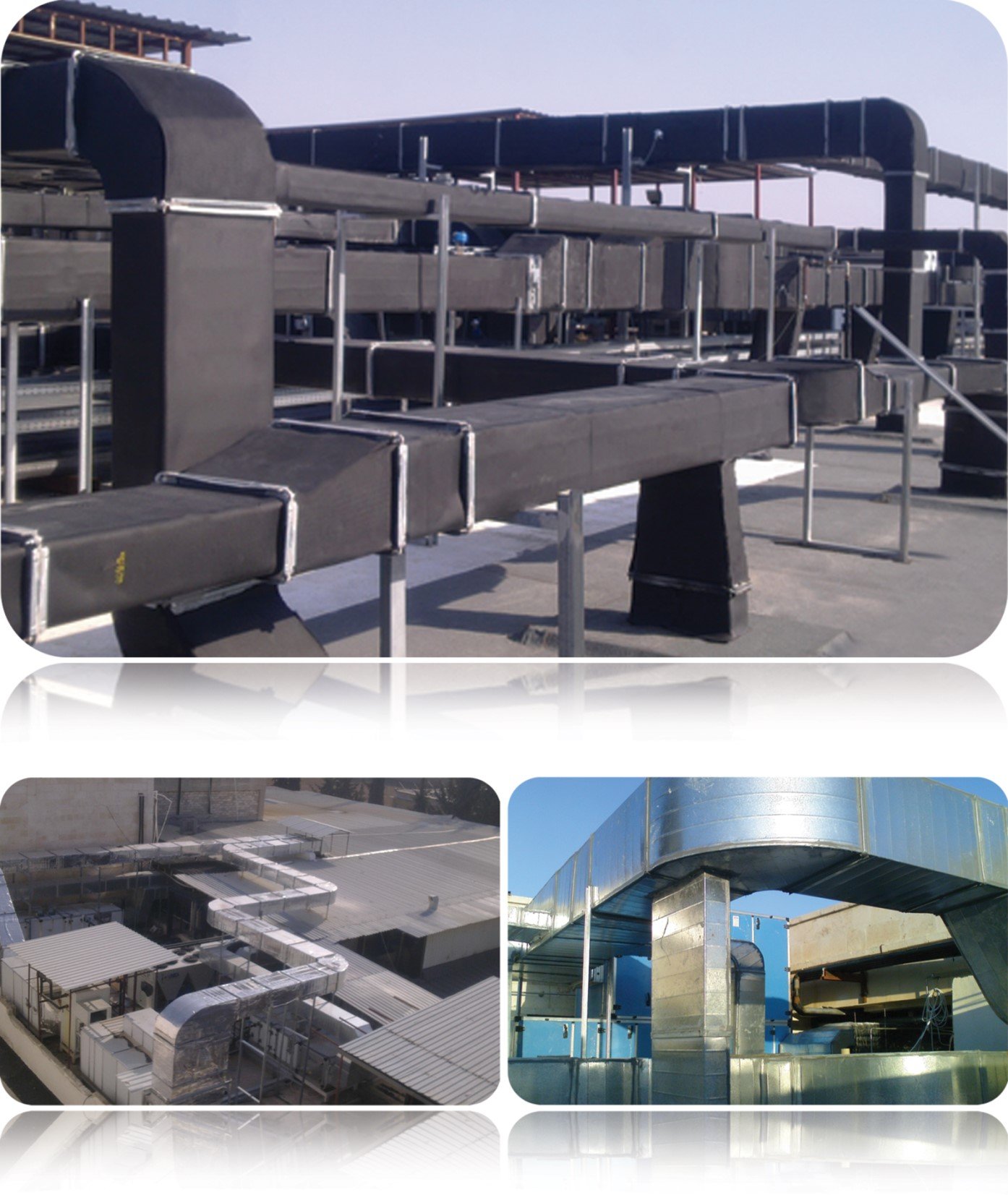  PART 1 Major Pharmaceutical Industry Projects in Syria